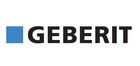 GEBERIT