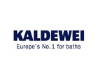 KALDEWEI