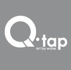Q-TAP