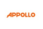 APPOLLO
