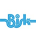 BISK