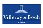 VILLEROY & BOCH