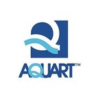 Aquart