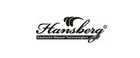 Hansberg