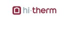 Hi-therm