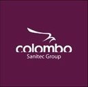 Colombo