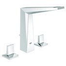 Смеситель Allure Brilliant