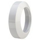 Розетка для отвода к унитазу