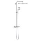 Душевая система Rainshower Smartactive 310