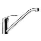 MALSE смеситель для кухни, хром, 35 мм