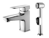 Смеситель Welle Mike для раковины FY16W23D-1347