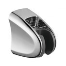 Держатель для душа Welle GN