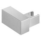 Держатель для душа Welle TI