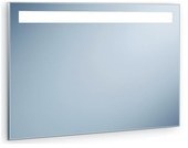 Зеркало LIBERTA Grosso 50x80