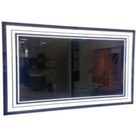 Зеркало LIBERTA Venezia 100x80