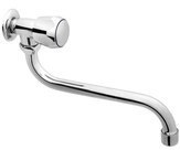 Кран для воды RUBINETA RUBIN ECO R93001 Кран для воды RUBINETA RUBIN ECO R93001