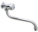 Кран водный RUBINETA RUBIN MARIA R93003 Кран водный RUBINETA RUBIN MARIA R93003