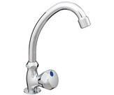 Водяной кран RUBINETA RUBIN MARIA R66003 Водяной кран RUBINETA RUBIN MARIA R66003