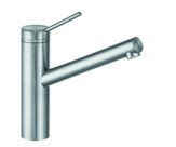 Смеситель для кухни Kludi Tangenta 44904F875