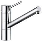 Смеситель для кухни Kludi Scope 39309675