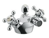 Смеситель для биде Kludi Adlon 512110520