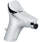 Смеситель для биде Kludi Ambienta 532160575