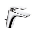 Смеситель для раковины Kludi Balance 520230575