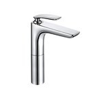 Смеситель для раковины Kludi Balance 522960575