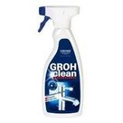 GROHECLEAN чистящее средство