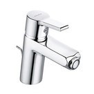 Смеситель для биде Kludi O-CEAN 384300575