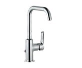 Смеситель для раковины Kludi Tercio 380230575