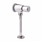 Кран для писсуара порционно-нажимной Potato-P-MONO P903