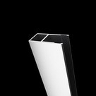 Расширительный профиль RADAWAY EOS 001-137195001 20мм (1950мм
