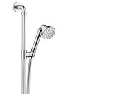 Axor Showers Front Душевой набор, 0,90 м