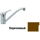 См Granit Maya кухня коричневый MMAR 3007