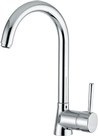 См PIPER кухня U хр CR45077