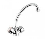 См SOLE кухня CR15207