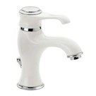 См TIFFANY умыв бел-хр BC6003