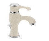 См TIFFANY умыв ГРАНИТ GBE6003