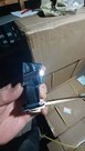 №2 C5 Держатель для туалетной бумаги KUGU 512