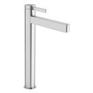 FINORIS смеситель для умывальника 260