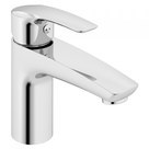 FLORENC смеситель для умывальника, хром, 35 мм