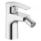 FLORENC смеситель для биде, хром, 35 мм