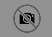 SHOWERSELECT COMFORT E термостат для 2 споживачів, ПМ,  хром+IBOX universal 2.0 прихована частина для зміш(в подарунок)