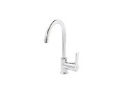 Смеситель кухонный VENEZIA Plus 5012202