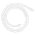 ISIFLEX шланг для душа 1600 мм, цвет покрытия белый матовый