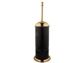 Ершик KUGU Toilet Brush Holder 932G&B