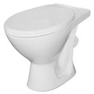 Бачок унитаза Colour