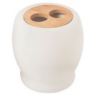 Стакан Barrel для щеток