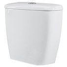 Бачок Антивсплеск